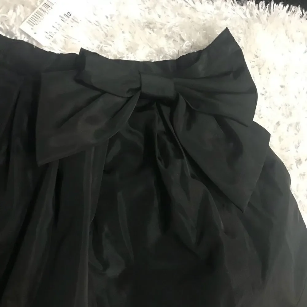 The children ‘s place | Girls skirt Sz 10 NWT‎